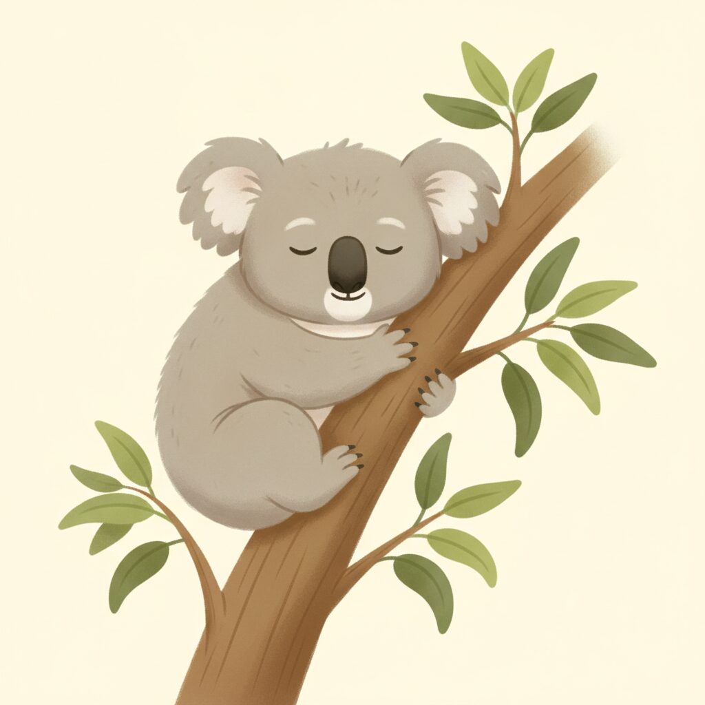 Koala