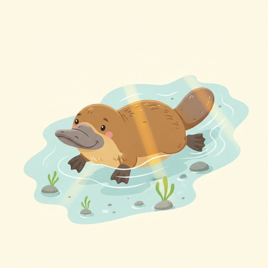 Platypus