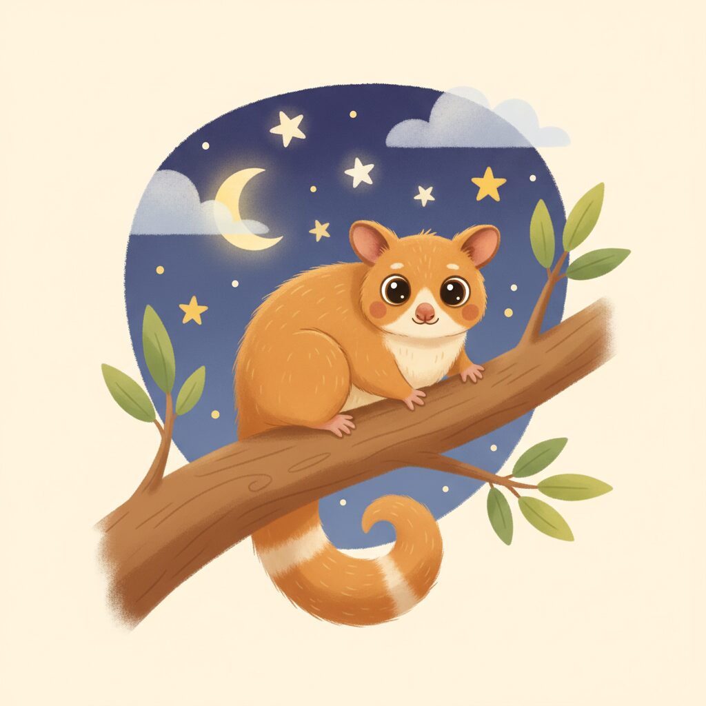 Possum